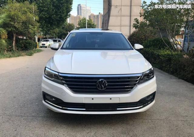 MSI季中赛第四日 WE破除一胜魔咒SKT连胜终结‘kycom’(图2)