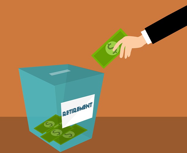 泰州市农业农村局对水稻绿色高质高效建立事情开展交织互查【kycom】(图1)
泰州市农业农村局对水稻绿色高质高效建立事情开展交织互查【kycom】(图1)