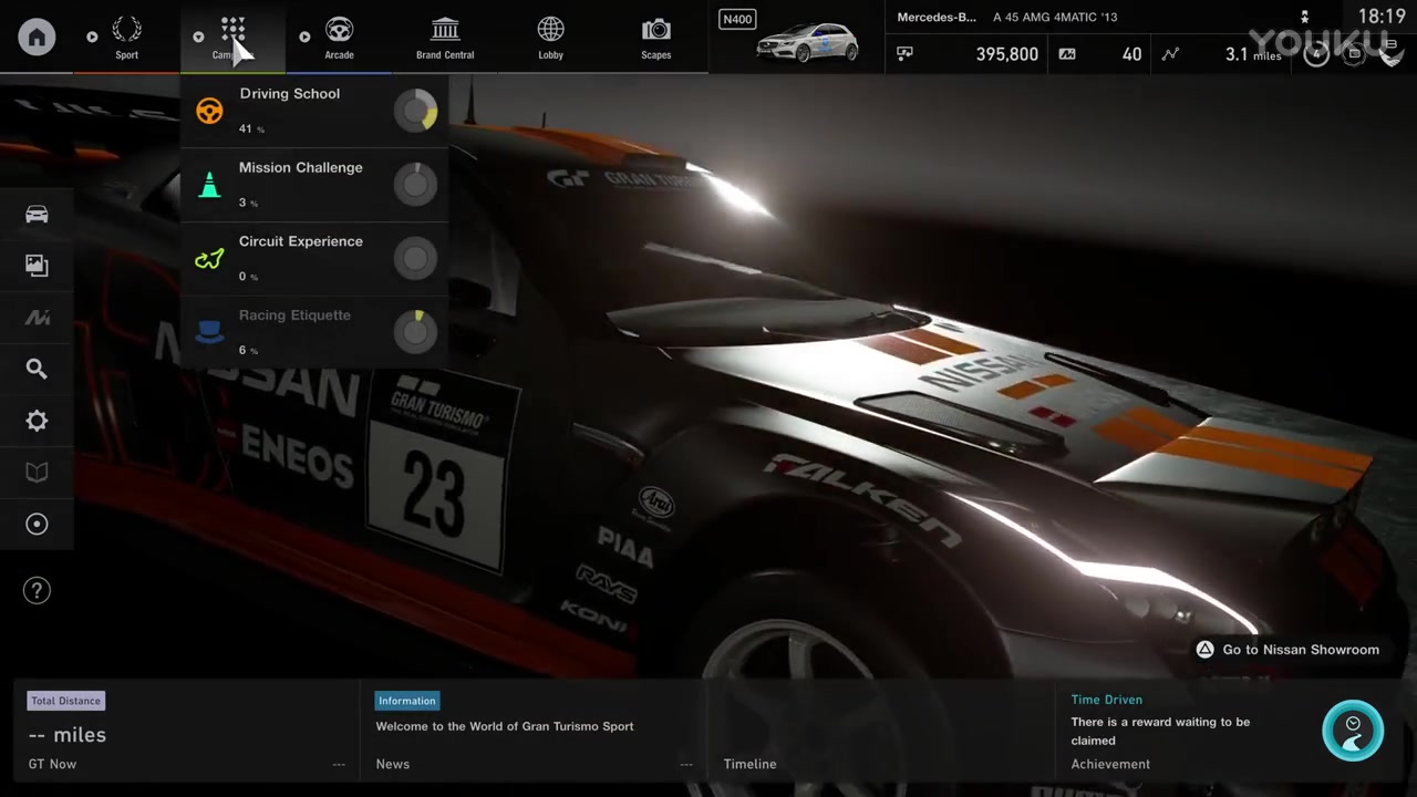 泰州市农业农村局对水稻绿色高质高效建立事情开展交织互查【kycom】(图7)
泰州市农业农村局对水稻绿色高质高效建立事情开展交织互查【kycom】(图7)