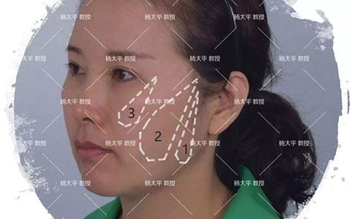 “kycom”总要有人为万家灯火负重前行_时事政治_中公教育网(图1)