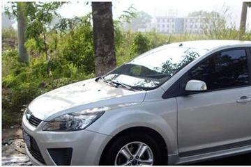 推进新型城镇化不能拔苗助长_时事政治_中公教育网“ky.com”(图2)