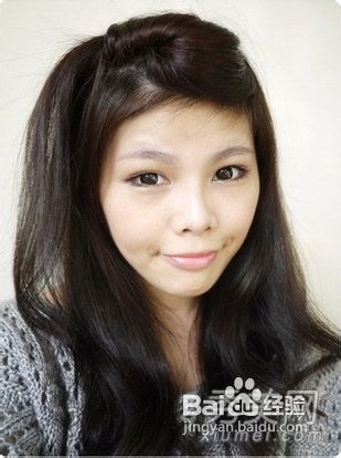 kycom_美方将对伊朗52个目标实施打击？我外交部：强权政治不得人心(图3)