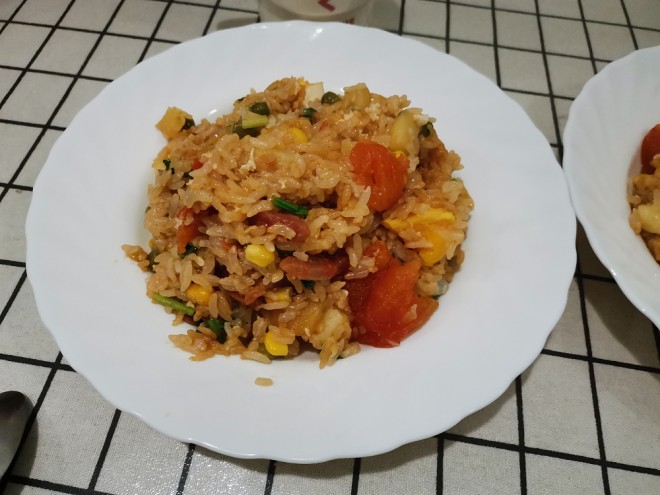 kycom_美方将对伊朗52个目标实施打击？我外交部：强权政治不得人心(图4)