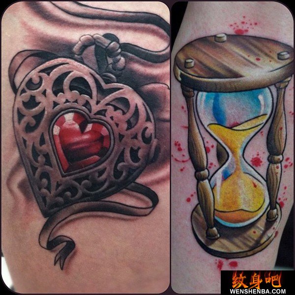 对群众客气是党员干部基本素养_时事政治_中公教育网：ky.com(图2)