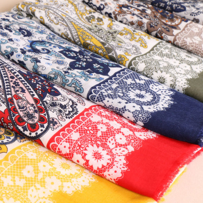 “满眼生机转化钧，天工人巧日争新。”_时事政治_中公教育网“kycom”(图1)