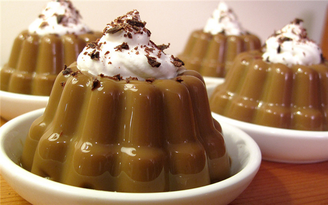 “满眼生机转化钧，天工人巧日争新。”_时事政治_中公教育网“kycom”(图3)