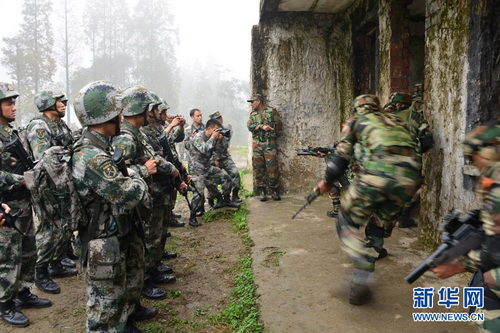 DNF无尽左黄金杯鱼雕对鬼泣的提升 提升有多大“ky.com”(图1) DNF无尽左黄金杯鱼雕对鬼泣的提升 提升有多大“ky.com”(图1)