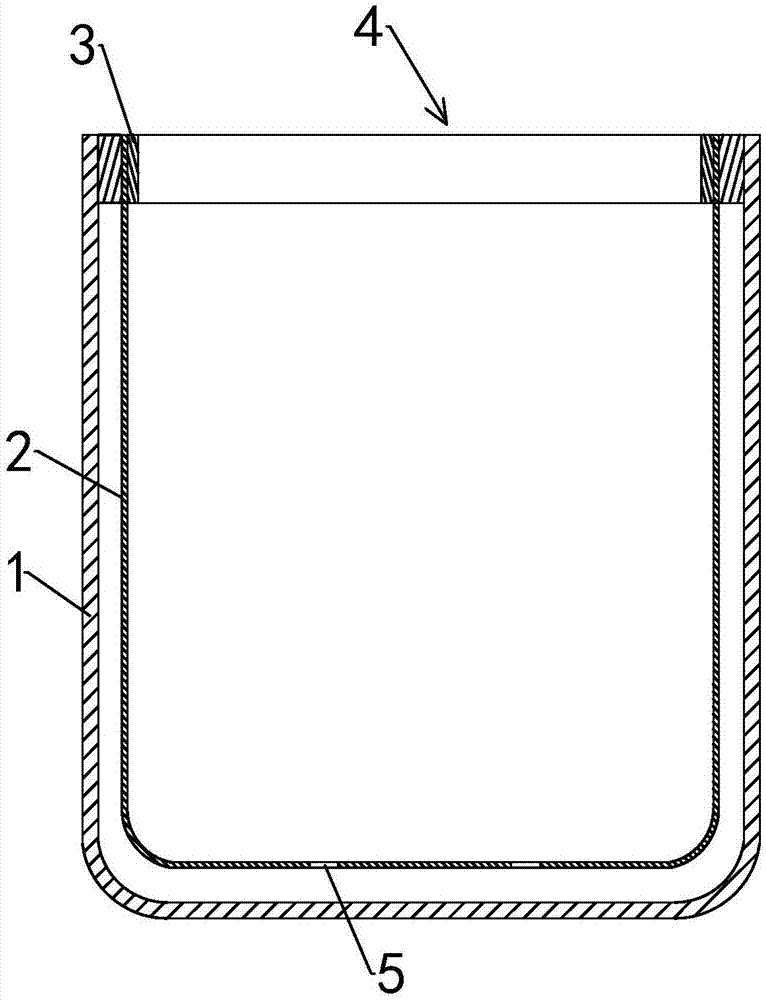 “kycom”2019年马哈鱼的价格多少钱一斤?马哈鱼有哪些主要价值?(图1) “kycom”2019年马哈鱼的价格多少钱一斤?马哈鱼有哪些主要价值?(图1)