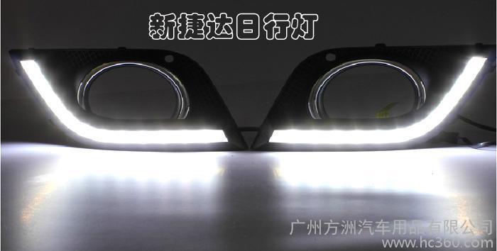 kycom-
轻松搞定考研政治选择题！(图1)