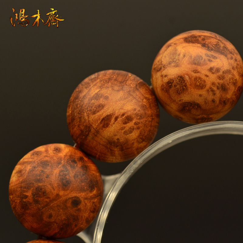 《LOL》男爵领域周免英雄玩法介绍【ky.com】(图3) 《LOL》男爵领域周免英雄玩法介绍【ky.com】(图3)