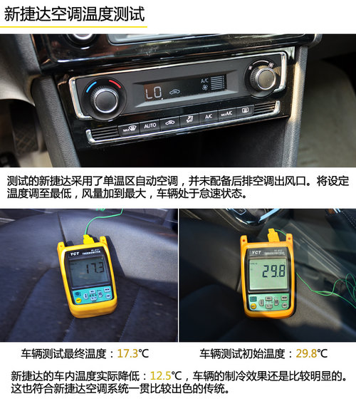 《LOL》男爵领域周免英雄玩法介绍【ky.com】(图1) 《LOL》男爵领域周免英雄玩法介绍【ky.com】(图1)