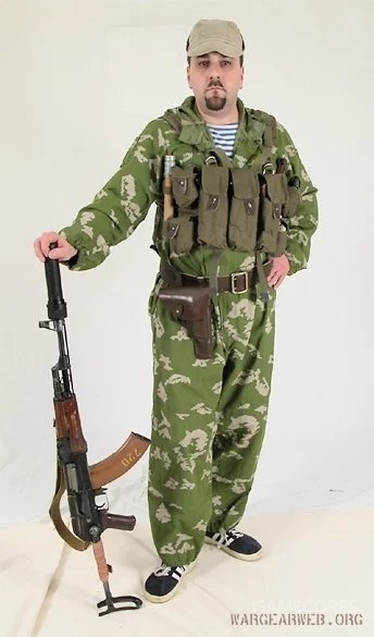 《LOL》男爵领域周免英雄玩法介绍【ky.com】(图2) 《LOL》男爵领域周免英雄玩法介绍【ky.com】(图2)