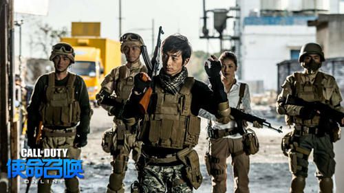 “kycom”2019年马哈鱼的价格多少钱一斤?马哈鱼有哪些主要价值?(图2) “kycom”2019年马哈鱼的价格多少钱一斤?马哈鱼有哪些主要价值?(图2)