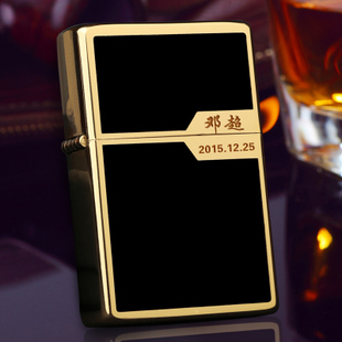 kycom-
轻松搞定考研政治选择题！(图2)