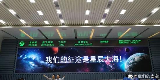 kycom-
轻松搞定考研政治选择题！(图4)