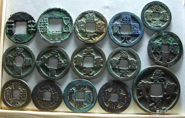 高三专题领导讲座开讲，九大学科名师坐镇-ky.com(图1)