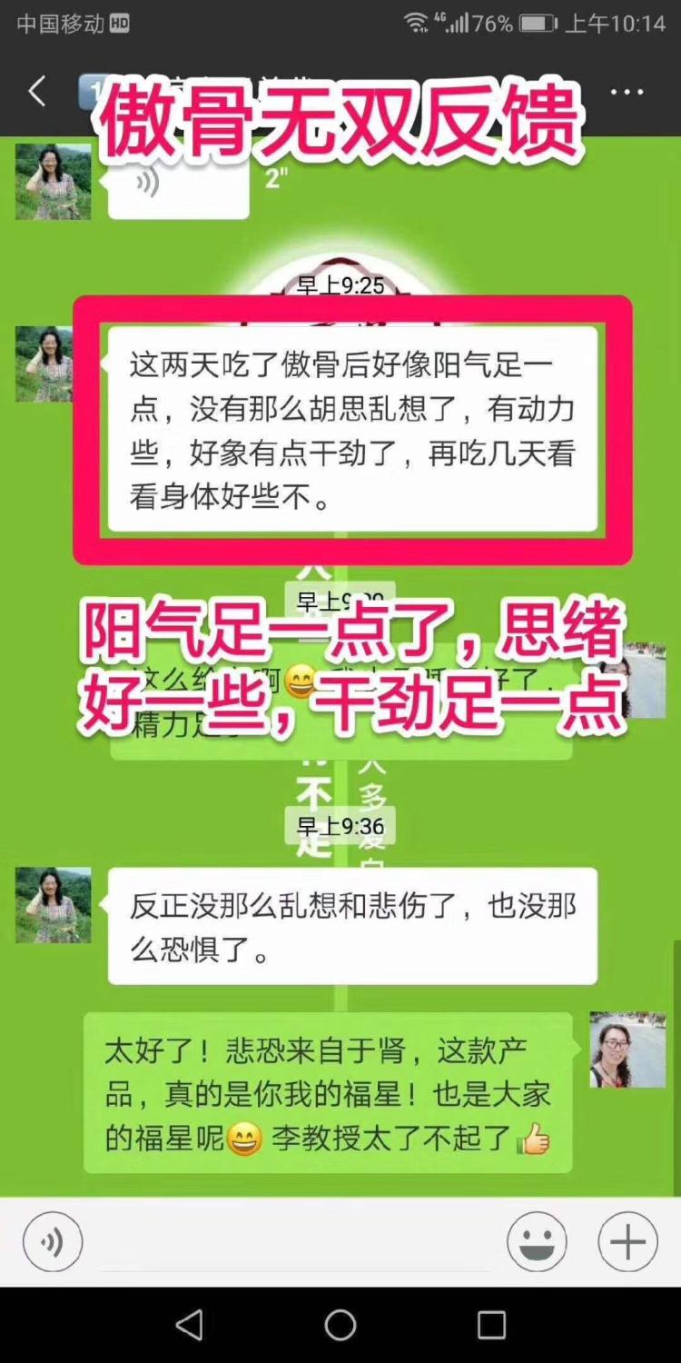 AGA 2019 电竞狂欢盛宴重磅开启 集结全国校园电竞玩家“玩转”终极电竞梦想‘kycom’(图1) AGA 2019 电竞狂欢盛宴重磅开启 集结全国校园电竞玩家“玩转”终极电竞梦想‘kycom’(图1)