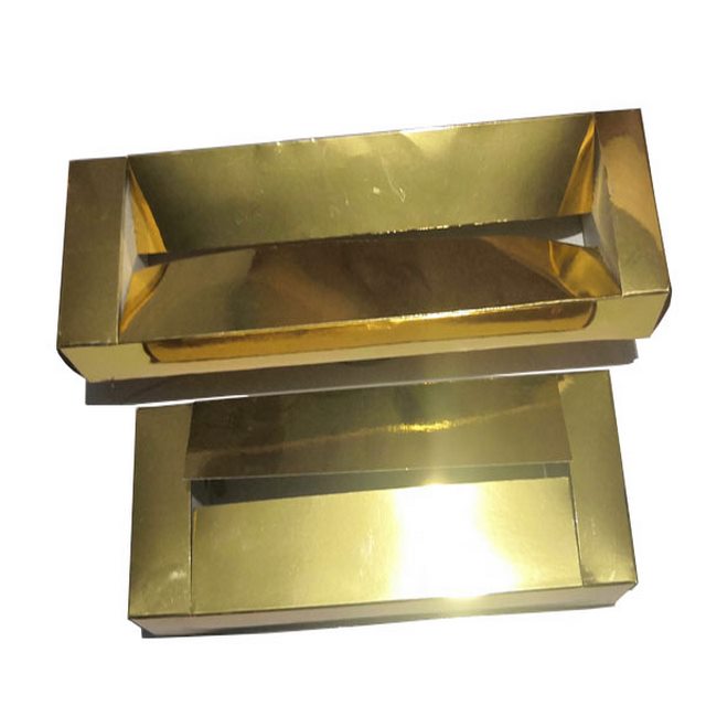 kycom-NVIDIA GeForce再次成为DOTA 2 国际邀请赛官方比赛平台(图1) kycom-NVIDIA GeForce再次成为DOTA 2 国际邀请赛官方比赛平台(图1)