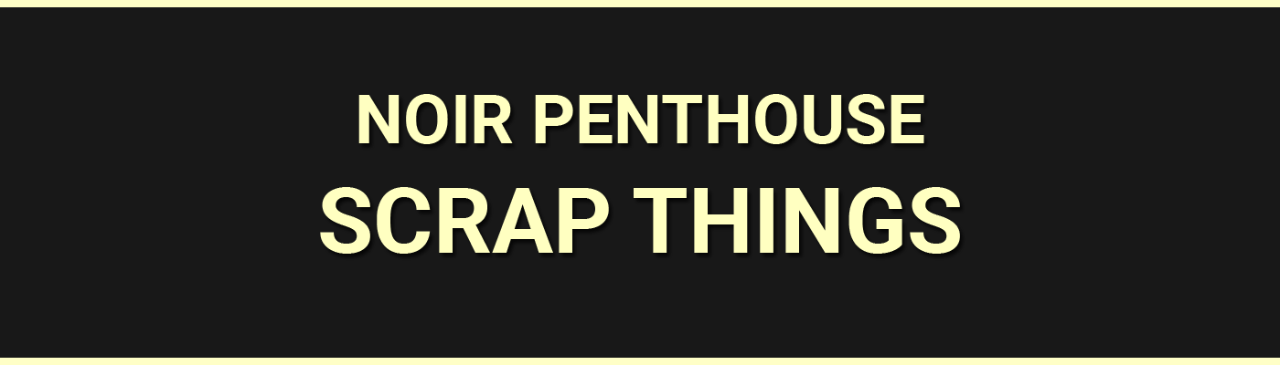 DNF深渊派对刷刷乐玩法简介 活动奖励介绍-ky.com(图1) DNF深渊派对刷刷乐玩法简介 活动奖励介绍-ky.com(图1)