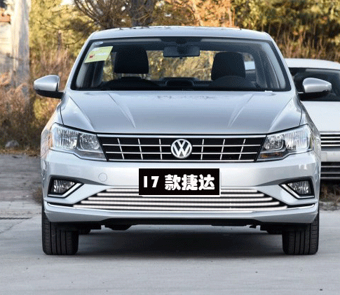 kycom-NVIDIA GeForce再次成为DOTA 2 国际邀请赛官方比赛平台(图3) kycom-NVIDIA GeForce再次成为DOTA 2 国际邀请赛官方比赛平台(图3)