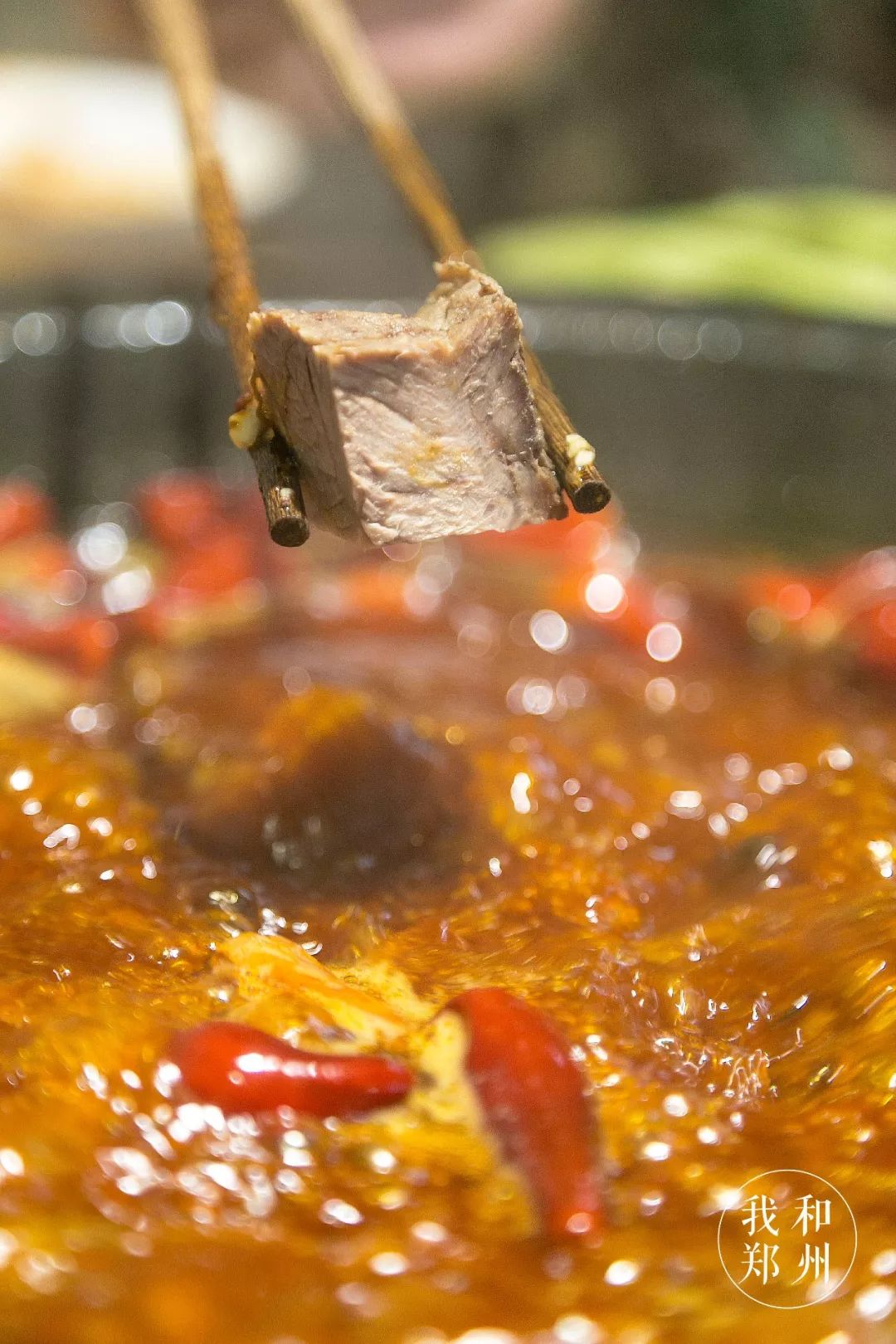 数读OPL-式神妖狐 战则必胜 谜一样的辣个男人-ky.com(图1) 数读OPL-式神妖狐 战则必胜 谜一样的辣个男人-ky.com(图1)