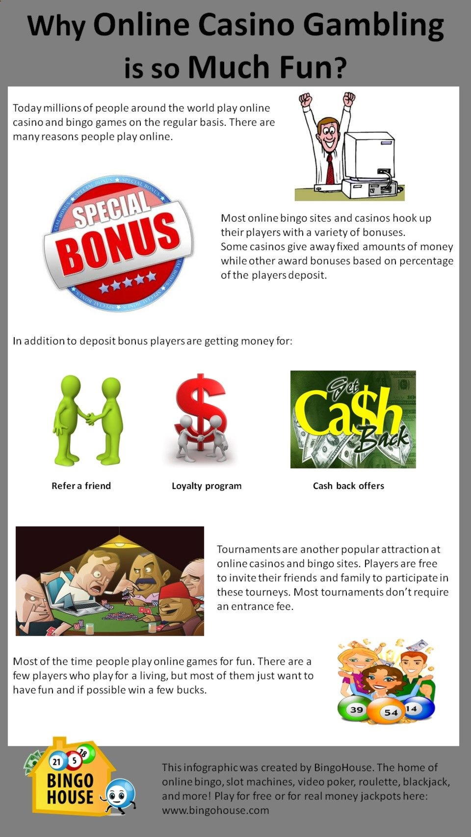 贪污受贿岂能功过相抵_时事政治_中公教育网-kycom(图2)