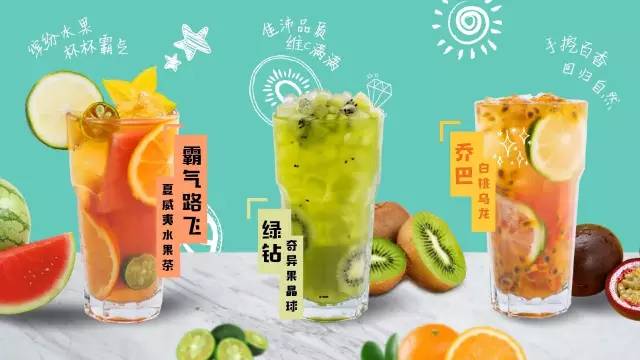 8年考公务员63次与“围城心理”_时事政治_中公教育网_kycom(图1)