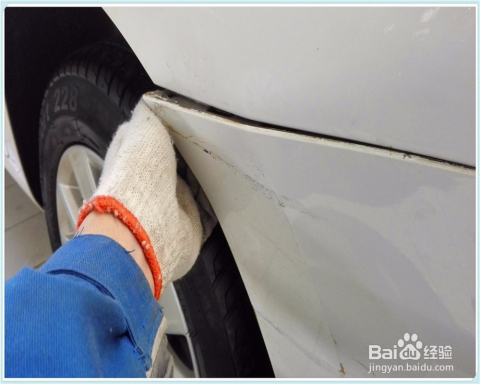 贪污受贿岂能功过相抵_时事政治_中公教育网-kycom(图3)