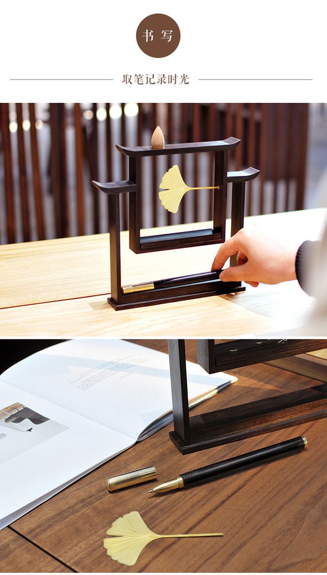 饲料和饲料添加剂品种目录区别_ky.com(图1) 饲料和饲料添加剂品种目录区别_ky.com(图1)