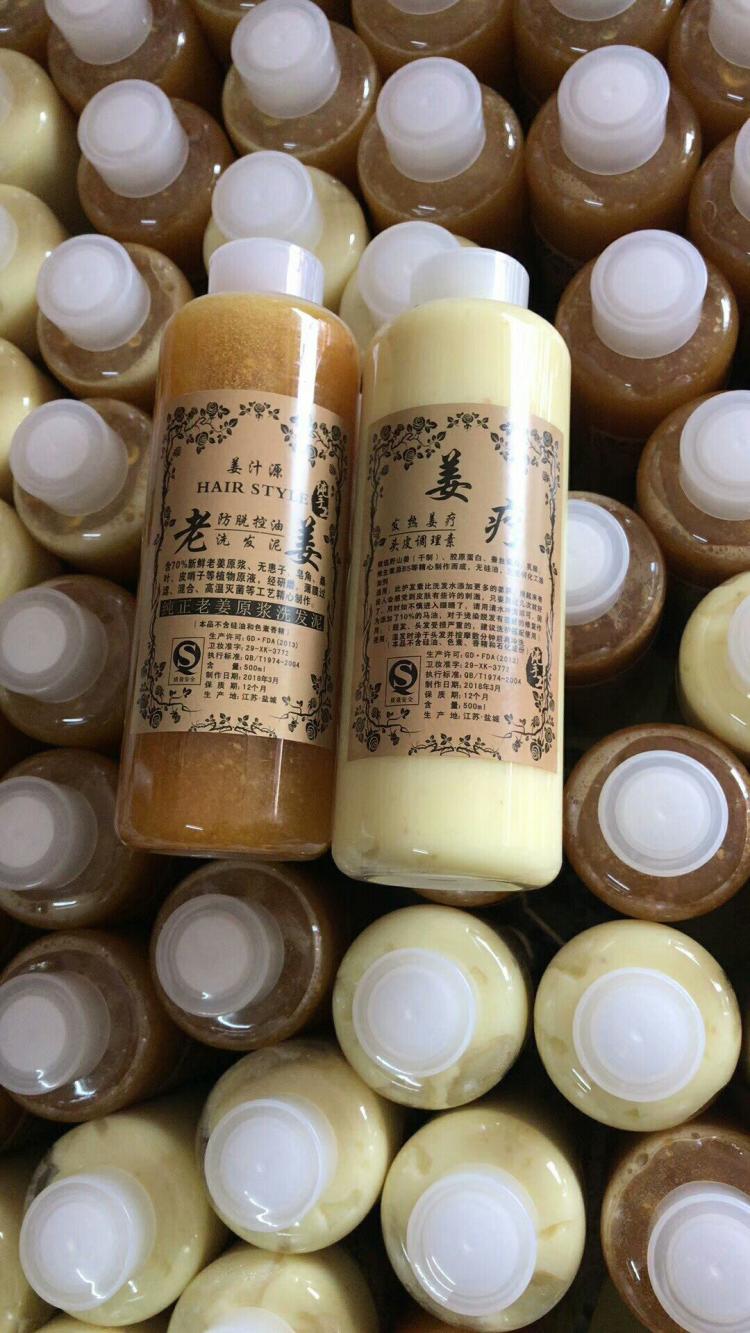 贪污受贿岂能功过相抵_时事政治_中公教育网-kycom(图1)