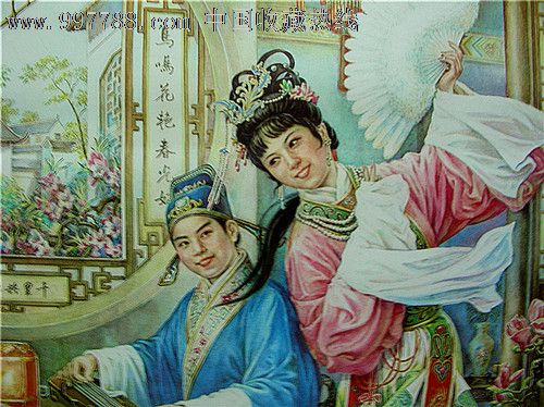 ky.com|好消息,加钱了!加赛了!(图2) ky.com|好消息,加钱了!加赛了!(图2)