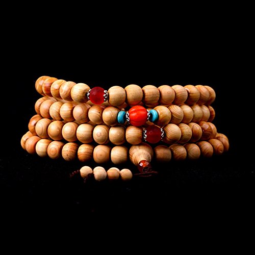 端午节前后生姜价格走势如何?6月14日全国生姜主产区价格行情“kycom”(图1) 端午节前后生姜价格走势如何?6月14日全国生姜主产区价格行情“kycom”(图1)