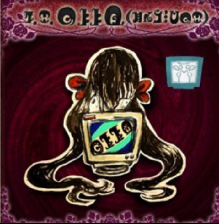 【kycom】桔子多少钱一斤?8月10日桔子主产区市场收购行情(图1) 【kycom】桔子多少钱一斤?8月10日桔子主产区市场收购行情(图1)