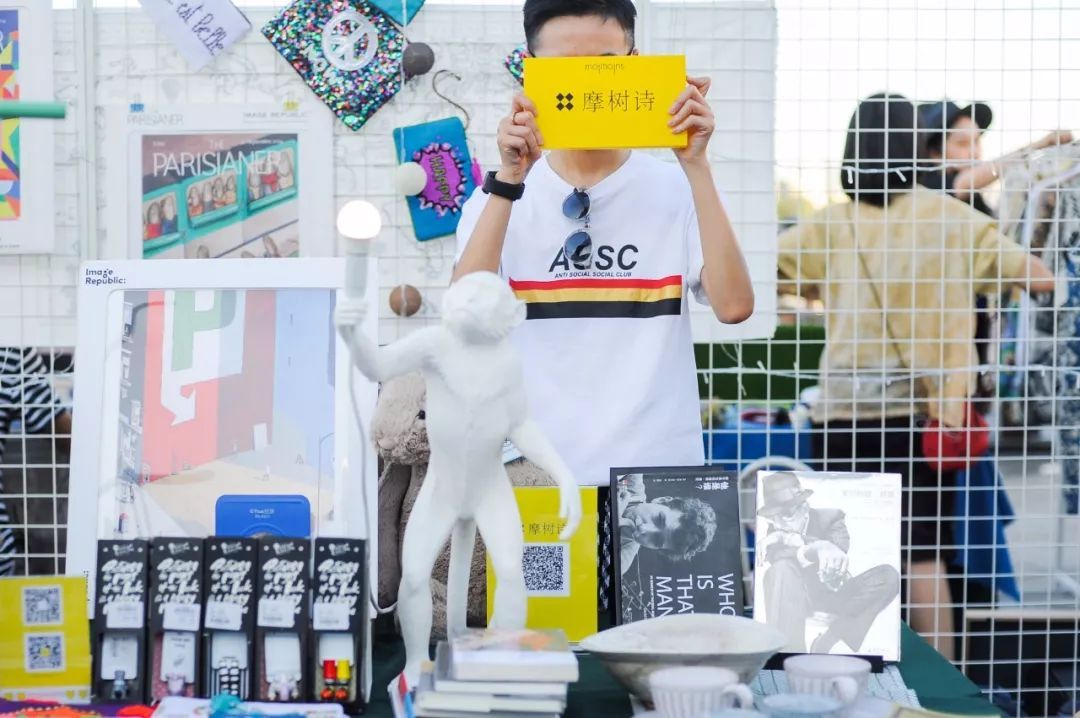 PGC小组赛：4AM状态火热成功晋级 夺冠热门TL惨遭垫底‘kycom’(图3)