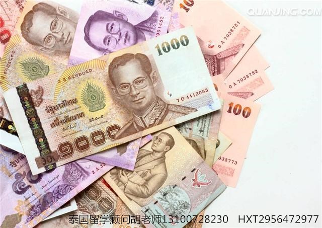 “市长热线”要服务民生一线_时事政治_中公教育网‘ky.com’(图1)