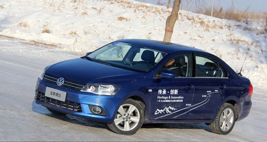 ky.com-PCM大师赛决赛正式开启!快手全程直击决赛争夺战(图1) ky.com-PCM大师赛决赛正式开启!快手全程直击决赛争夺战(图1)