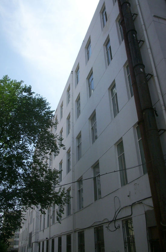 暗黑破坏神4什么时候出 暗黑破坏神4发售时间【kycom】(图1) 暗黑破坏神4什么时候出 暗黑破坏神4发售时间【kycom】(图1)