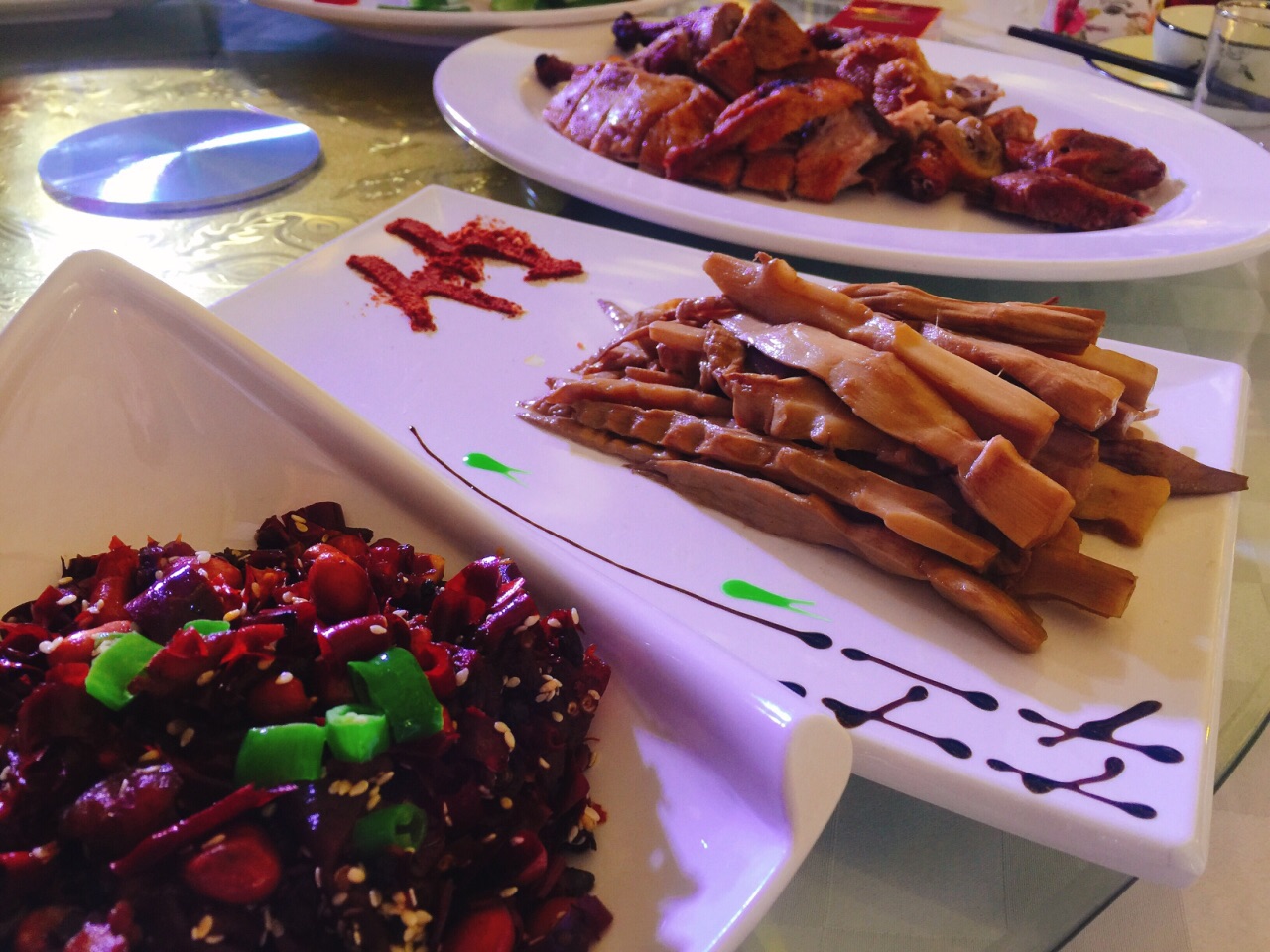 上官婉儿“梁祝”皮肤上线!王者荣耀演绎越剧百年蝶变“kycom”(图1) 上官婉儿“梁祝”皮肤上线!王者荣耀演绎越剧百年蝶变“kycom”(图1)