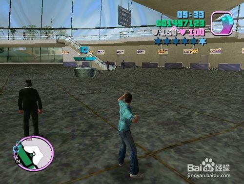 ky.com-PCM大师赛决赛正式开启!快手全程直击决赛争夺战(图2) ky.com-PCM大师赛决赛正式开启!快手全程直击决赛争夺战(图2)