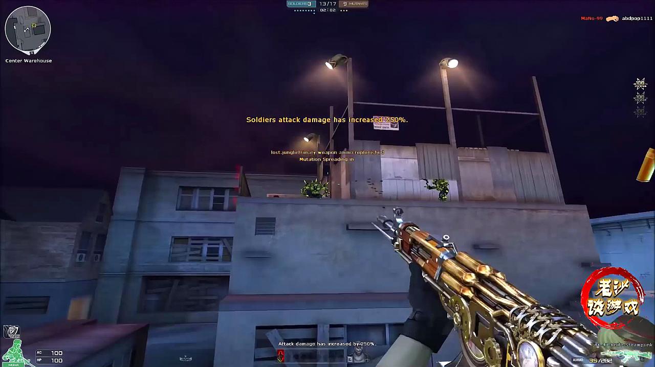 ky.com-生猪多少钱一斤?非洲猪瘟疫区复发,对猪价有何影响?(图1) ky.com-生猪多少钱一斤?非洲猪瘟疫区复发,对猪价有何影响?(图1)