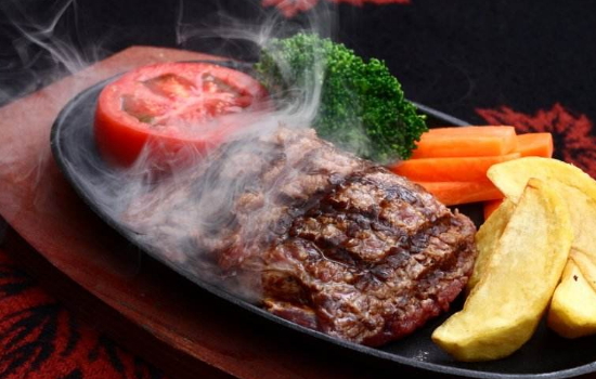 这是把成语密码锁 您能否打开?|kycom(图4)
这是把成语密码锁 您能否打开?|kycom(图4)