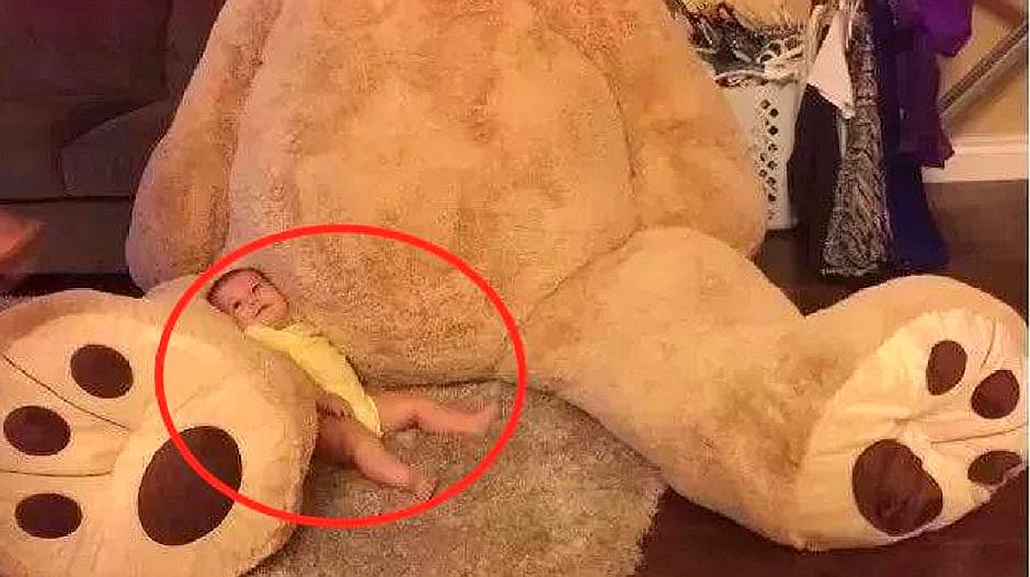 这是把成语密码锁 您能否打开?|kycom(图2)
这是把成语密码锁 您能否打开?|kycom(图2)