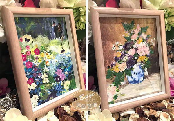 改作风要靠制度作保障_时事政治_中公教育网-ky.com(图1)