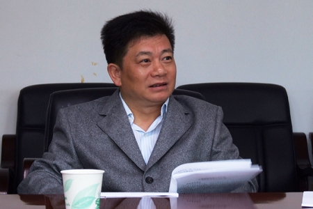 2018年3月29日国内西瓜主产区收购价格行情|kycom(图4)