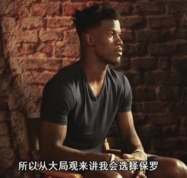 2018年3月29日国内西瓜主产区收购价格行情|kycom(图2)