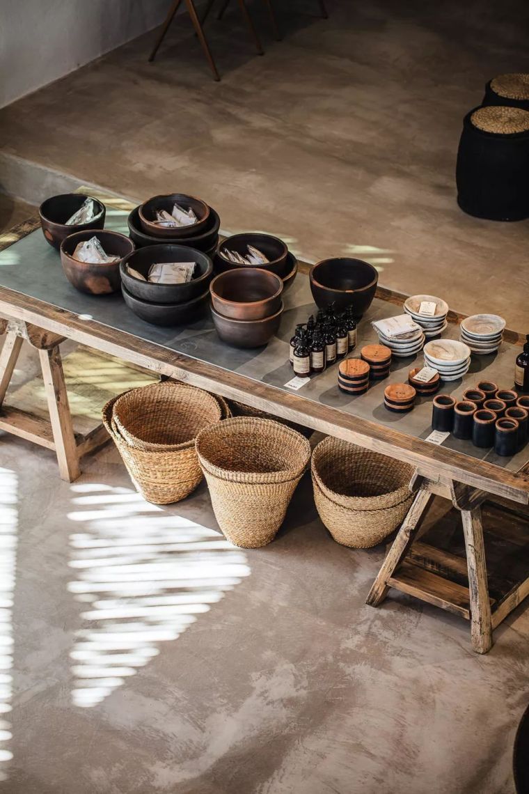 监察体制改革全覆盖已“箭在弦上”_时事政治_中公教育网“ky.com”(图1)