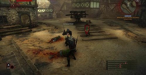 2019农村耕地占用税的税收标准是多少？征税范围是什么？-kycom(图2)