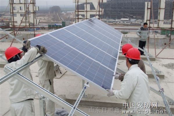 2018年3月29日国内西瓜主产区收购价格行情|kycom(图1)