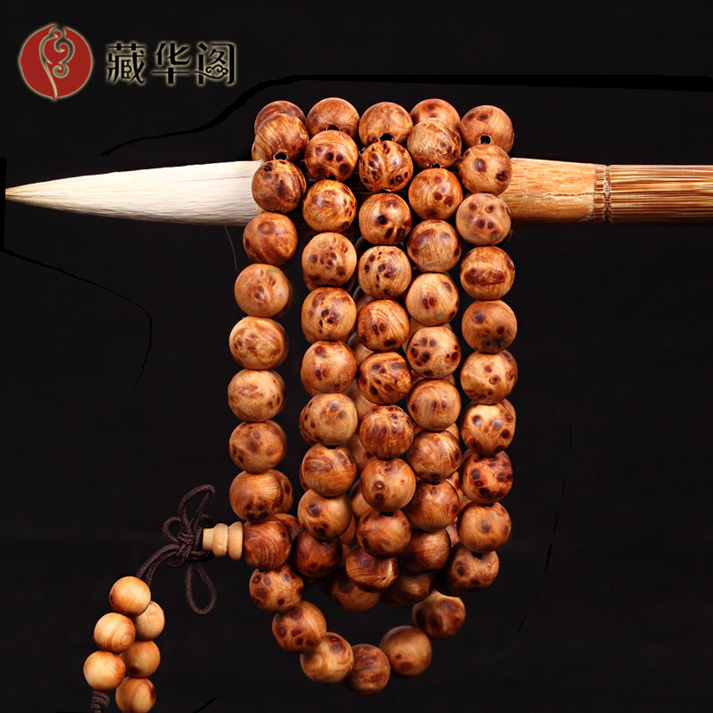 2018年3月29日国内西瓜主产区收购价格行情|kycom(图3)