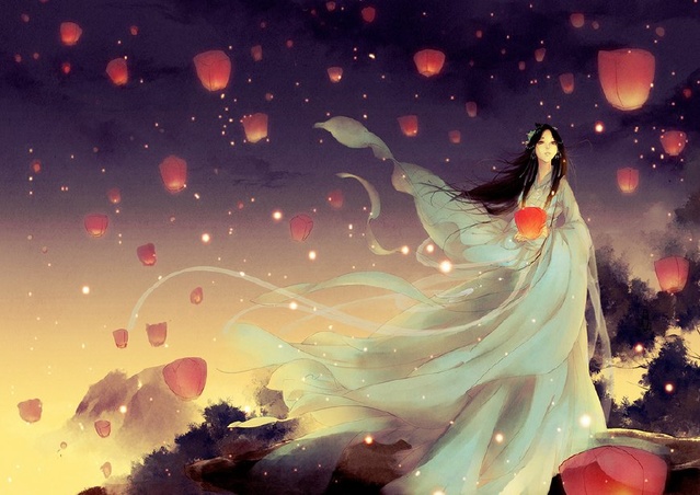 吃鸡之父PLAYERUNKNOWN在TGA2019发表新作PROLOGUE“kycom”(图1)